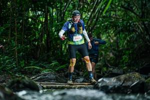 BIB: 
                            <button type="button" onclick="openModal(26256963)" class="btn btn-primary btn-sm float-right btn-popup" data-toggle="modal" data-target=".modal-high-quality">
                        <i class="fas fa-shopping-cart"></i> Add to Cart
                    </button>
                                            <button type="button" onclick="isThisMe(26256963, true)" class="btn btn-success btn-sm float-right btn-popup btn-isme hidden" data-toggle="tooltip" data-placement="bottom" title="นี่คือรูปของคุณใช่ไหม คลิกที่นี่เพื่อเอาเข้าอัลบั้ม">
                        <i class="fas fa-plus"></i> Add to album
                    </button>
                    <button type="button" onclick="isThisMe(26256963, false)" class="btn btn-warning btn-sm float-right btn-popup btn-isnotme hidden">
                        <i class="fas fa-ban"></i> Remove from album
                    </button>